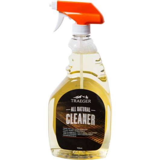 Traeger - Cleaner. 950 ml