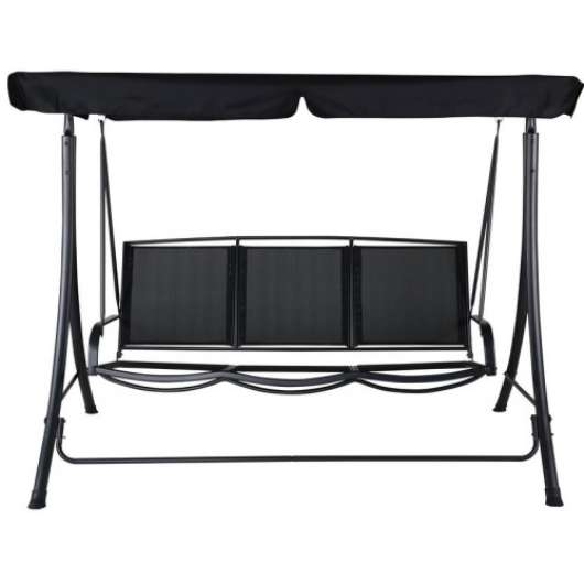 Venture design - madras hammock 3-sits fri frakt