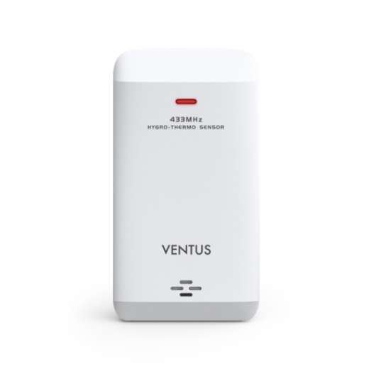 Ventus W036 Wireless Censor For W210 Väderstationer