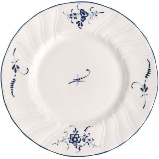 Villeroy & Boch - Old Luxembourg 16 cm