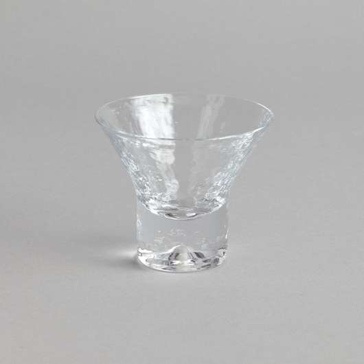 Vintage - SÅLD "Rustica" Cocktailglas 15 st