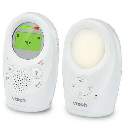 Vtech Vtech Dm1211 Babyvakt