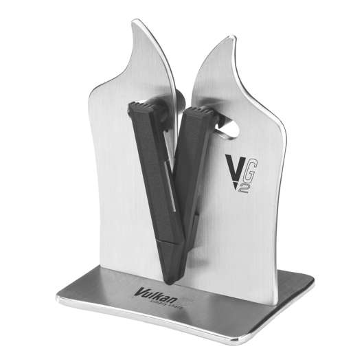 Vulkanus - VG2 Professional Knivslip