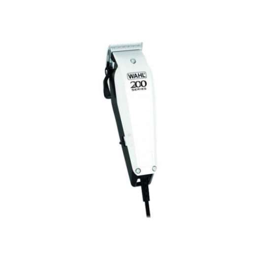 Wahl - Home Pro 200