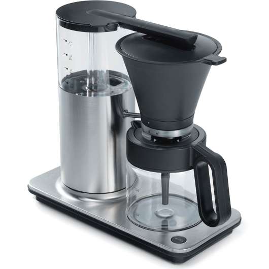 Wilfa CM3S-A100 COFFEEMAKER