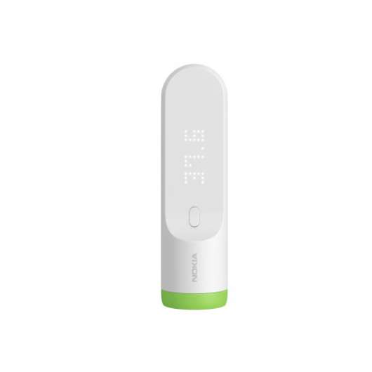 Withings - Thermo