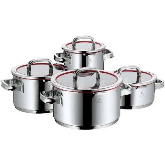 WMF Function 4 Cookware