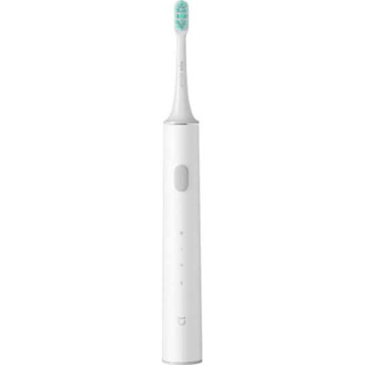 Xiaomi - Mi Smart Elektrisk Tandborste T500
